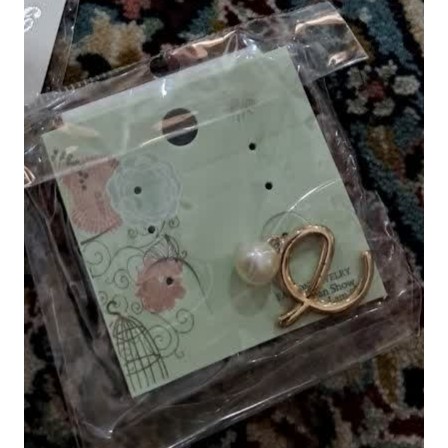 گوشواره مناسب هدیه