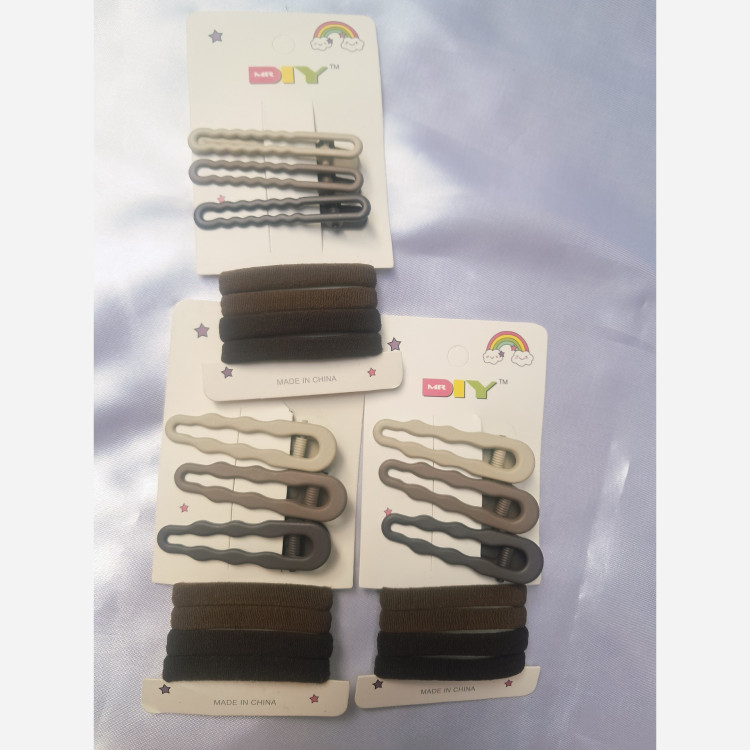 پک اقتصادی کش و انبری