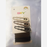 پک اقتصادی کش و انبری