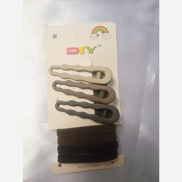 پک اقتصادی کش و انبری