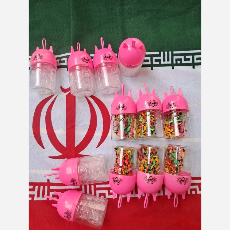 چلگیس تپل