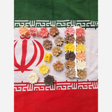 مینی کلیپس شمعی 5 سانتی