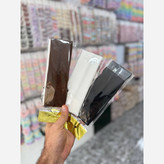 هدبند کبریتی