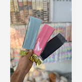 هدبند کبریتی