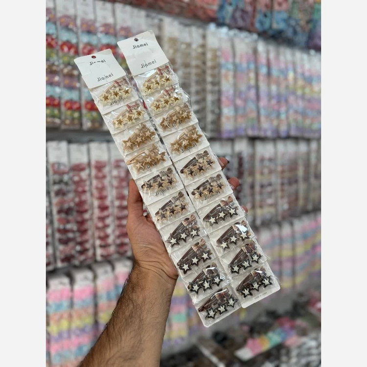انبری و تق تقی