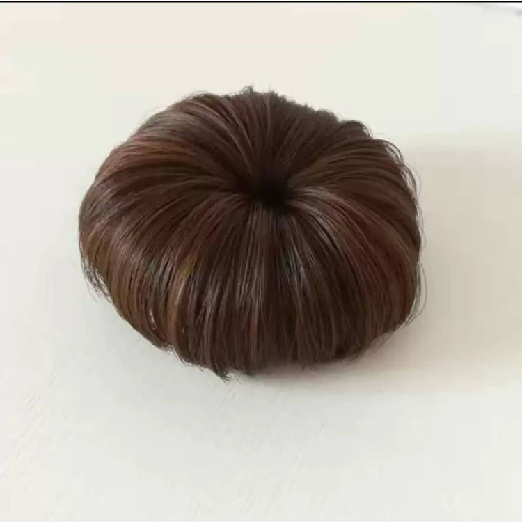 گیره سر مویی چتری