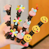 گیره کلیپسی پیکسل دار انبری