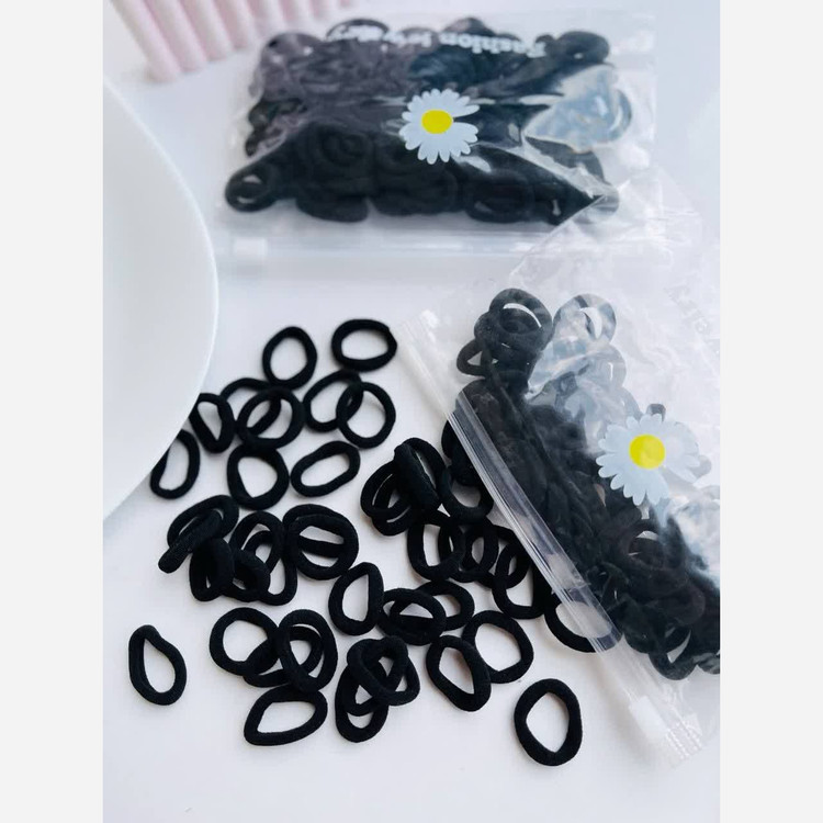 کش مو حوله ای کیفی