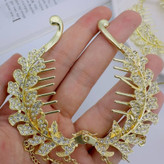 گوجه ای گندمی آویزدار