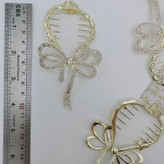 گوجه ای پاپیون نگینی
