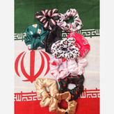 کش ساتن