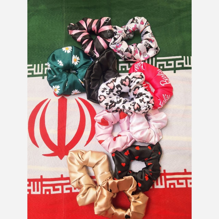 کش ساتن