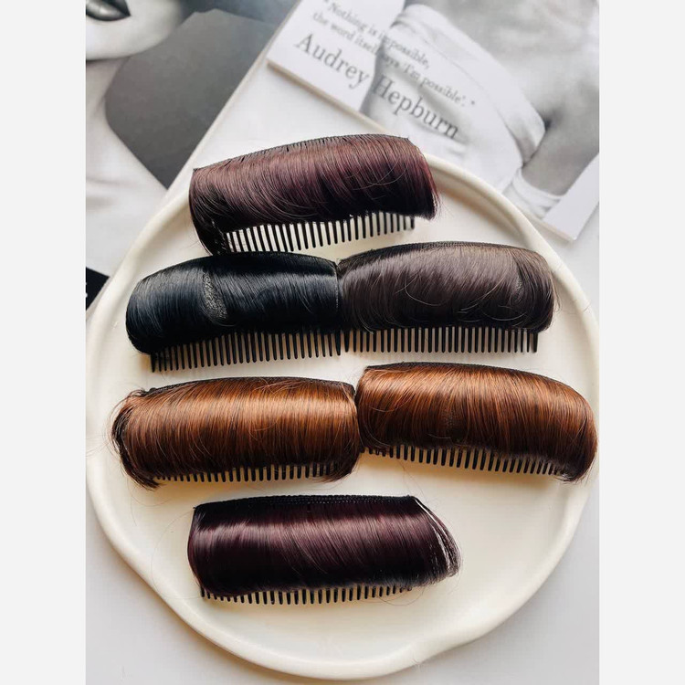 شانه پوش