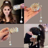 سامورایی شکوفه سفید