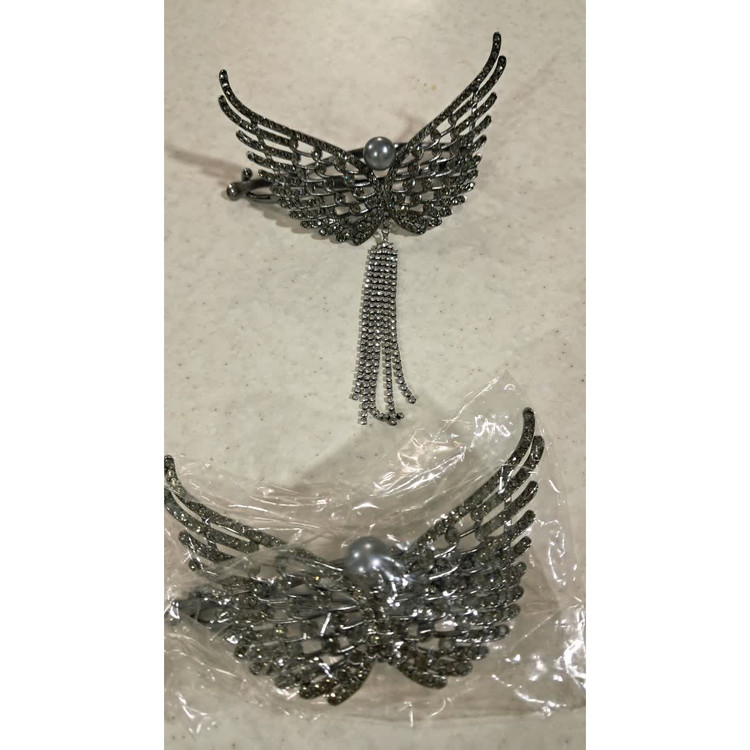 چفتی آویزدار